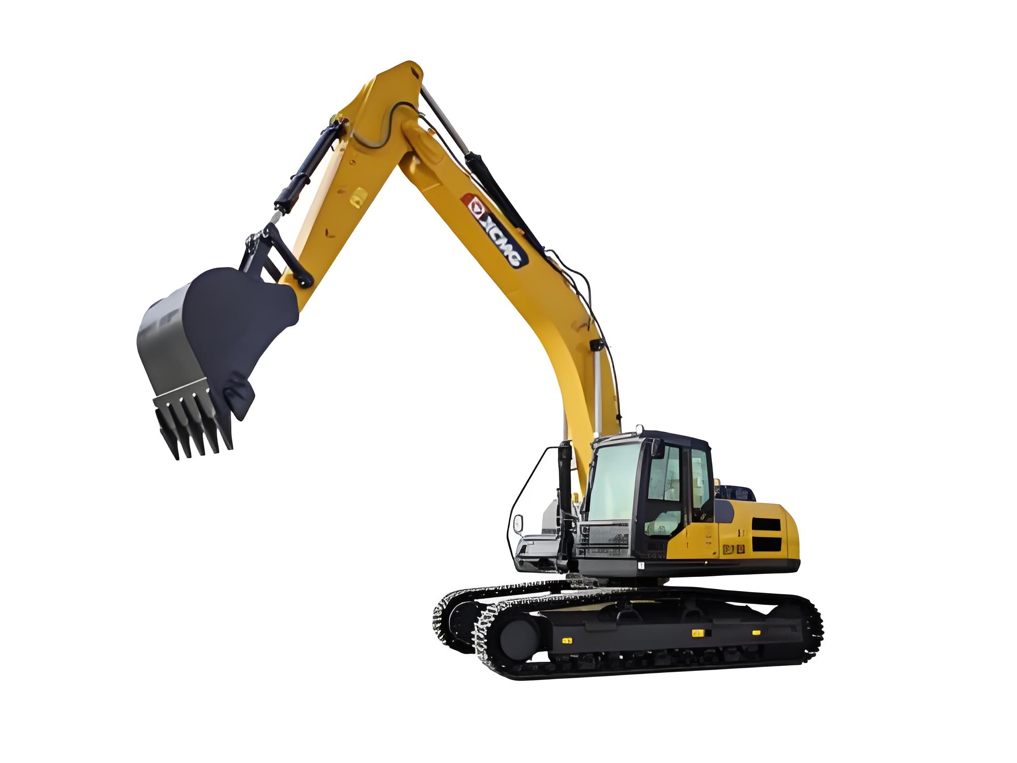 xe310da