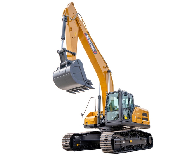 XE310G