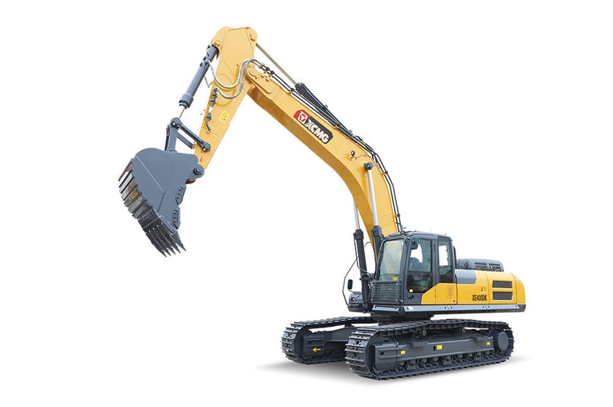 XE400DK