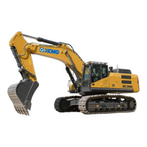 XE390G