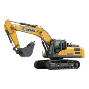 XE450G