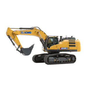 XE500G